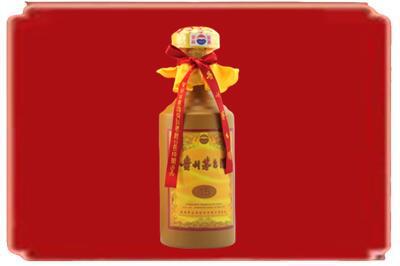 绍兴市嵊州烟酒回收15年茅台酒.jpg