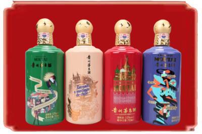 绍兴市嵊州烟酒回收走进系列茅台.jpg