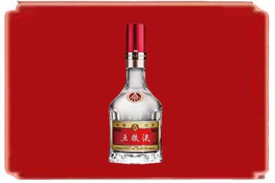 绍兴市嵊州烟酒回收高度五粮液.jpg