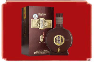绍兴市嵊州烟酒回收习酒.jpg